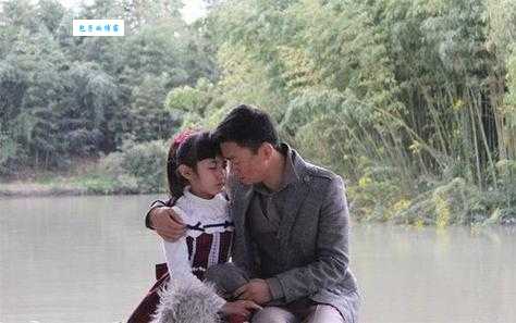 想看我的父亲是板凳演员表？这里有你需要的全部信息