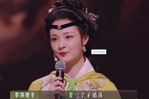 想追剧?一文看懂王的女人剧情分集介绍(不踩雷)