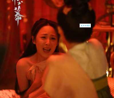 想追剧?一文看懂王的女人剧情分集介绍(不踩雷)