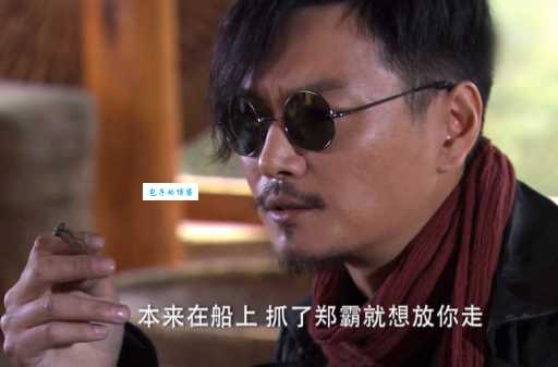 血誓演员表名单全曝光,哪个角色最让人期待?