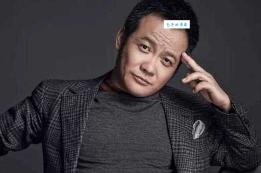 宁浩个人简介：他被誉为中国最好的商业片导演