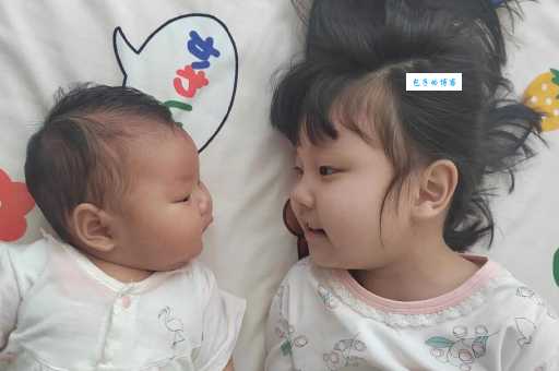 电视剧小儿难养剧情介绍:为什么这部剧能引起宝爸宝妈共鸣?