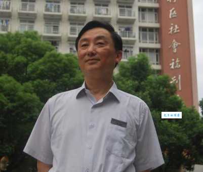 坏小孩大结局死了多少人？所有人物的最终归宿在这里揭晓