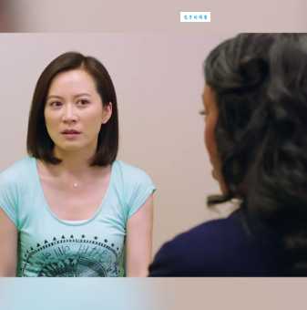 爱之初谢桥最后和谁在一起了?剧透大结局给你答案!