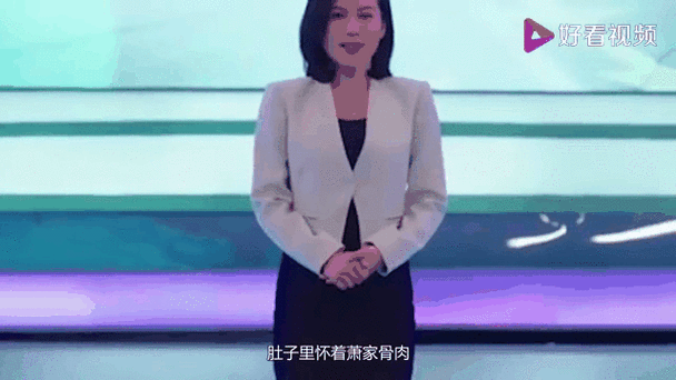 爱之初谢桥最后和谁在一起了?剧透大结局给你答案!