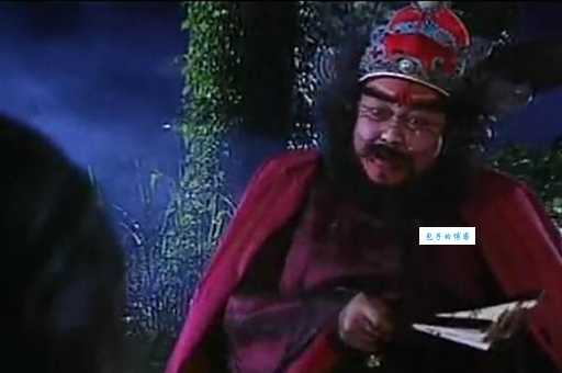 天师钟馗金超群剧情解析:剧迷必看这几集超精彩!