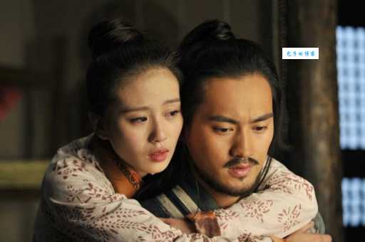 天涯织女结局是什么？黄道婆和林慕飞的爱情路如何走