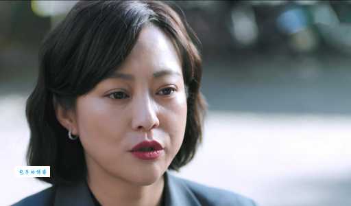 电视剧熟年角色简介曝光,每个角色都有哪些隐藏秘密?