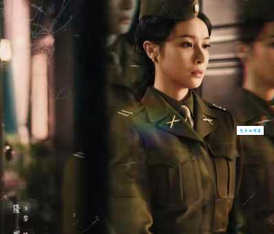 电视剧熟年角色简介曝光,每个角色都有哪些隐藏秘密?