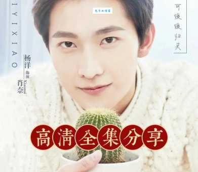 微微一笑很倾城多少集大结局？追剧党必备的剧集清单！