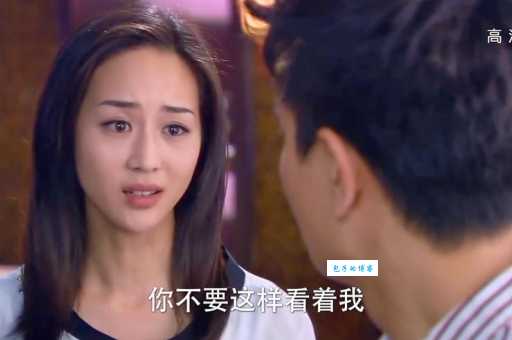 最美的时光分集剧情介绍免费观看(高清完整版抢先看)