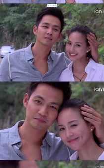 最美的时光分集剧情介绍免费观看(高清完整版抢先看)