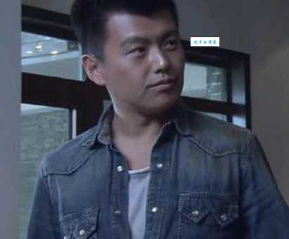 暗警剧情介绍:这部剧好看吗?看完这篇你就明白了!