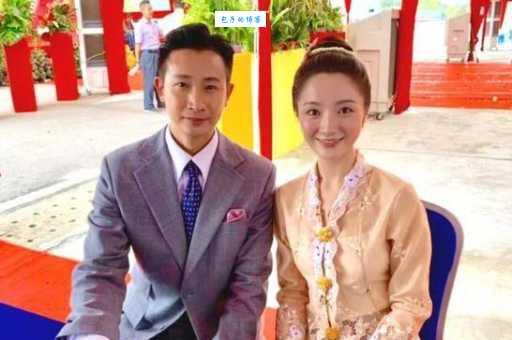 小娘惹什么意思?看完这篇你就明白它的由来和含义!