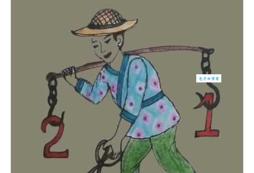 万里挑一打一数字的答案你绝对想不到原来是它！