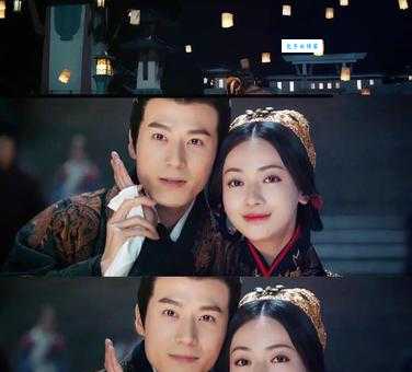 皓镧传的正确读音是什么？快来学习一下不尴尬！