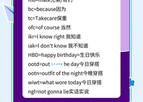 快速查找aze是哪个国家的缩写？常用缩写大全解析