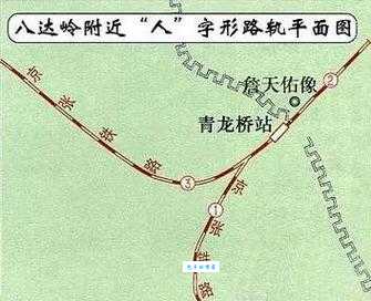 京张高铁主线主要作用是什么?为冬奥会提供重要交通保障