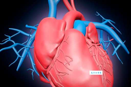 闲心两个耳朵打一个字是什么?答案原来是它!