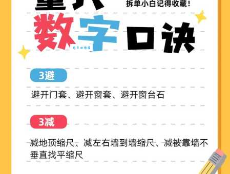 寸进尺退的意思和用法是什么？专家教你如何运用自如！