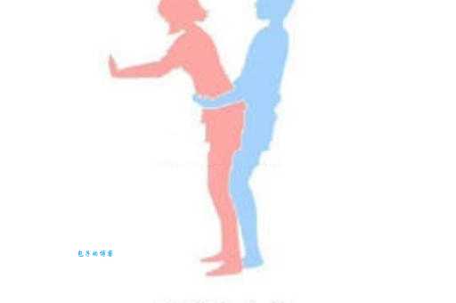 拖男挈女的意思和出处在哪？教你快速掌握用法