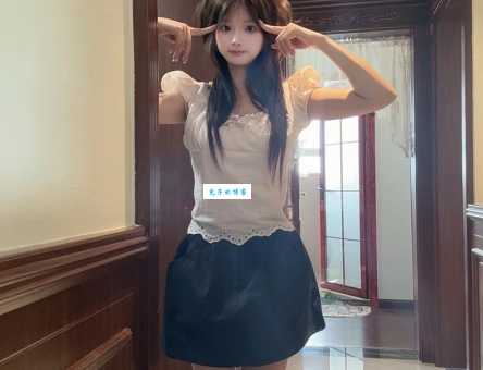 软妹是什么意思？怎样判断一个女生是不是真正的软妹？