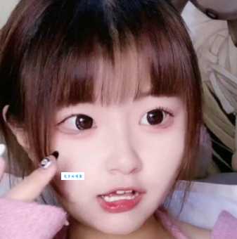 软妹是什么意思？怎样判断一个女生是不是真正的软妹？