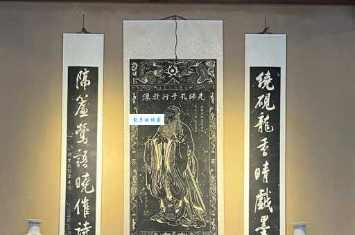 安富尊荣的意思是什么？看完文章你就彻底明白了！