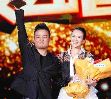 寻找中国最强音冠军是谁？这里有最详细的资料和爆料！