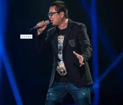 寻找中国最强音冠军是谁？这里有最详细的资料和爆料！