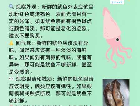 炒鱿鱼的意思是什么梗？教你正确理解和使用这个日常词汇！