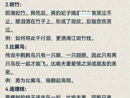 粗中有细的意思和典故是什么?一篇带你全部搞懂!