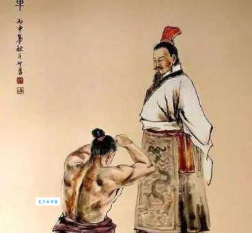 跖犬吠尧是什么意思?搞懂这个典故不再用错成语!