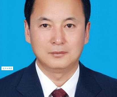 地级市副市长什么级别？普通人能做到吗看完懂了