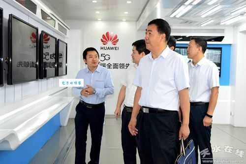 地级市副市长什么级别？普通人能做到吗看完懂了