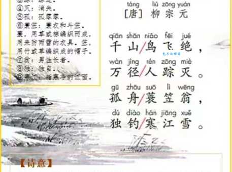 蓑毛的意思是什么意思?详细解释这个词语的来源和用法