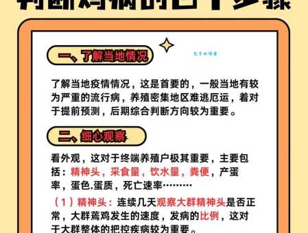 雄鸡断尾是什么意思？看懂这个典故你就明白了