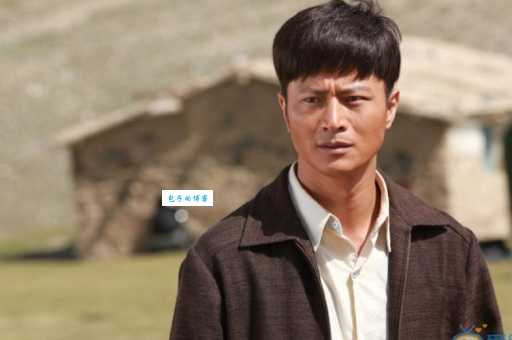 大牧歌剧情介绍：知青在草原上的奋斗与成长