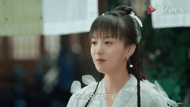 离人心上结局太仓促了?深度解析为什么这么安排!