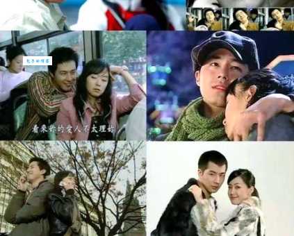 达子的春天剧情回顾：经典韩剧为何能成为一代人的青春？