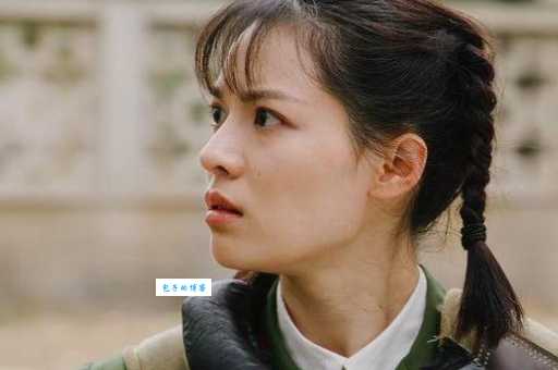 魔都风云的演员表完整版在哪里看?主演配角全曝光!