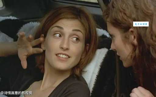 忘记我是谁剧情介绍到底讲了啥？看完这篇你就懂了！