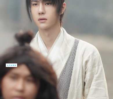 谢允为什么中了透骨青？原因很简单被下毒了！