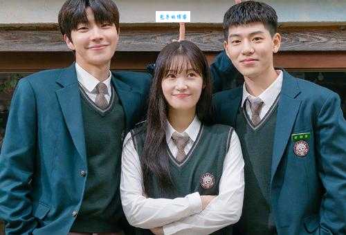 以家人之名原著是什么？告诉你剧版和小说有何不同！