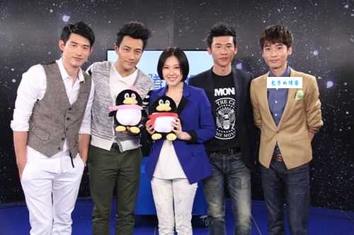 盛夏晚晴天结局为什么这么出乎意料？编剧竟然这样安排