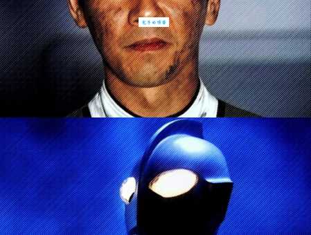 爱迪奥特曼大结局到底讲了啥？看完让人意难平！