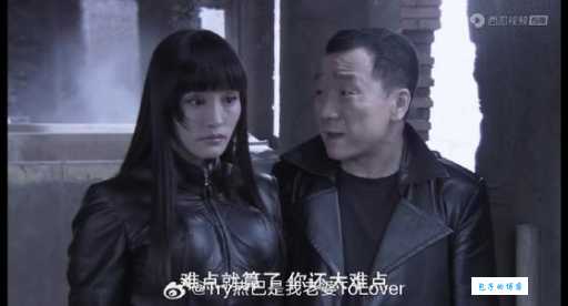 孤岛飞鹰剧情介绍：哪些是必看的经典桥段不容错过呢？