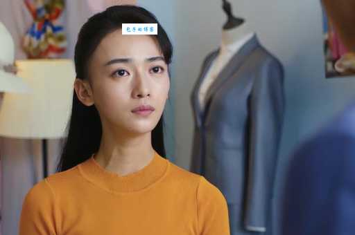 外滩钟声结局怎么样？杜心生最后和谁在一起了？