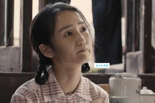 外滩钟声结局怎么样？杜心生最后和谁在一起了？