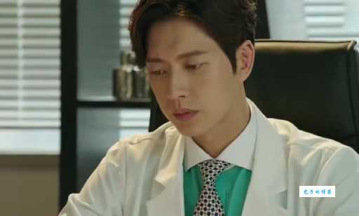 doctor异乡人结局是好是坏？揭秘朴勋宋在熙最后的命运